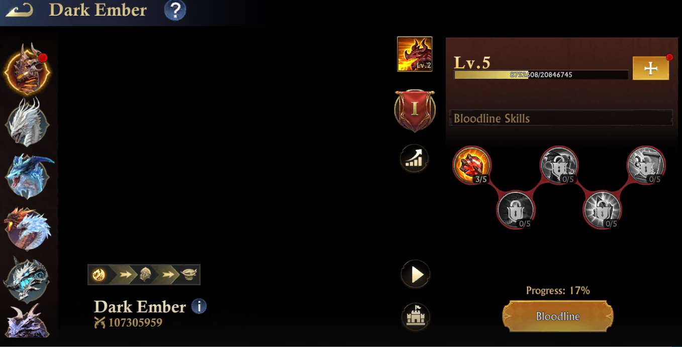 продажа аккаунта к игре Stormshot: Isle of Adventure